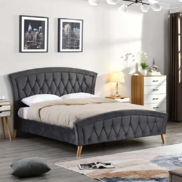 Kingston Bed Carrick Suite Dreams Furniture Store Ireland