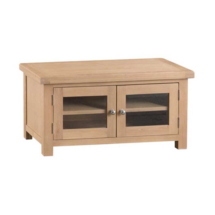 LO Standard TV unit