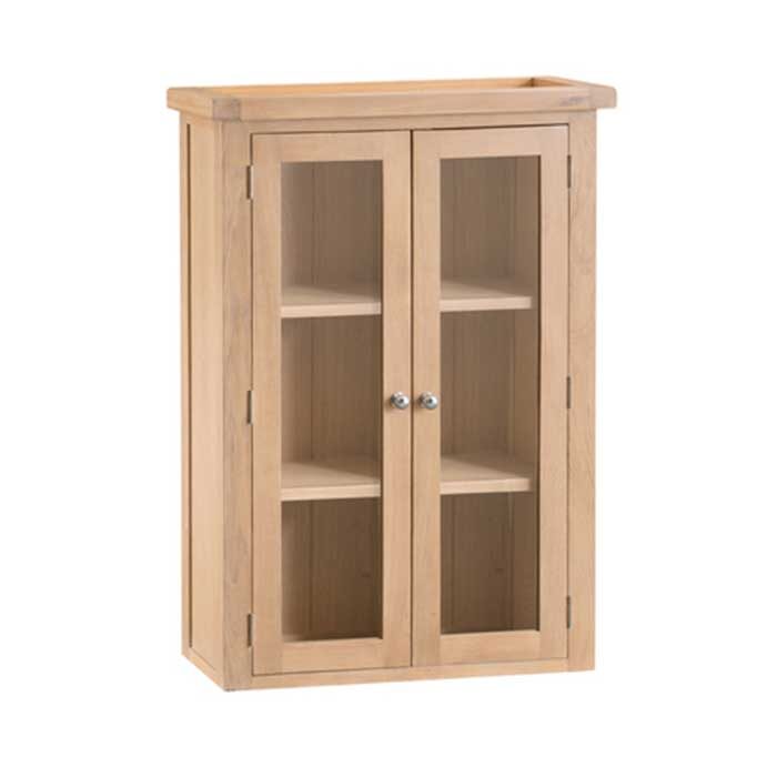 LO Small Dresser Top Carrick Suite Dreams Furniture Store Ireland