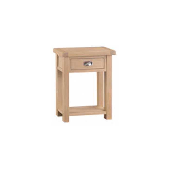 Telephone Table Carrick Suite Dreams Furniture Store Ireland