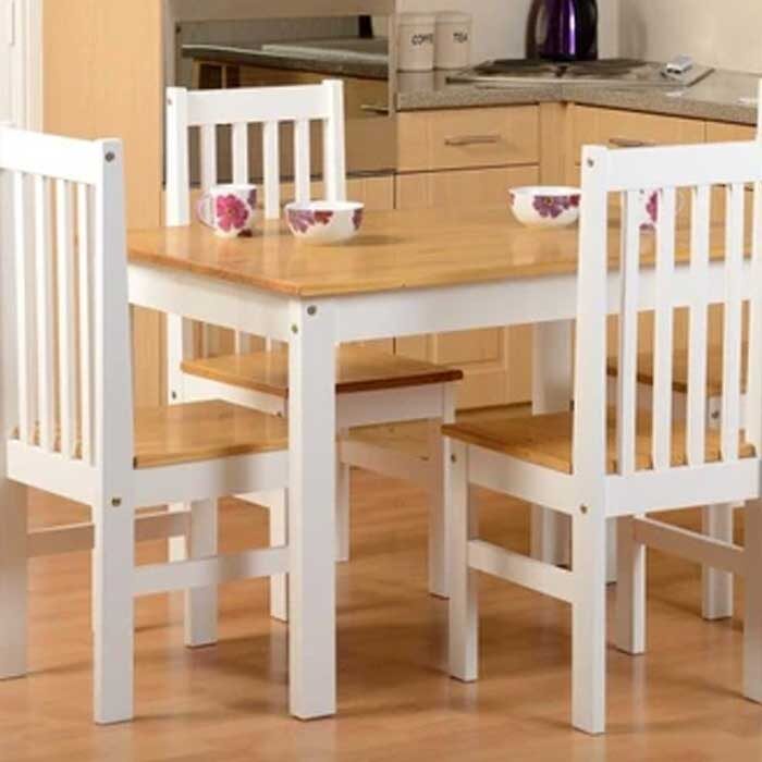 Dining Set