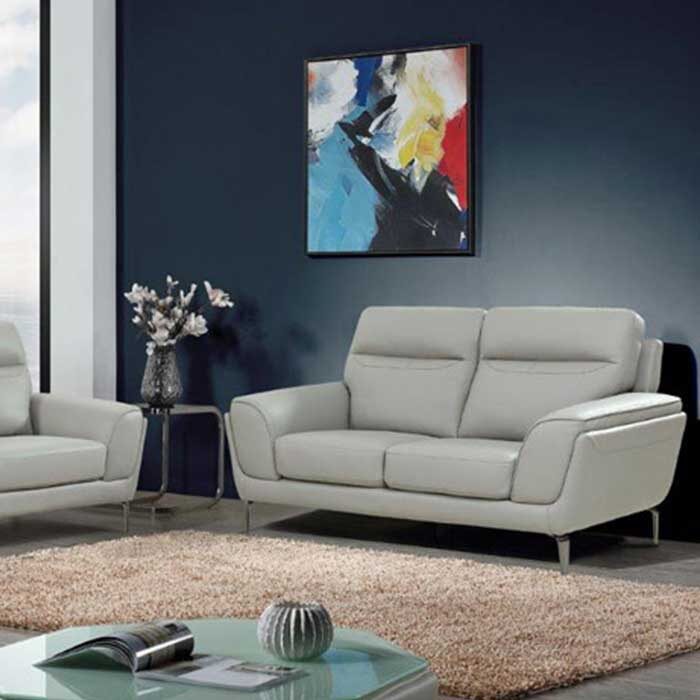 Sofa Sets