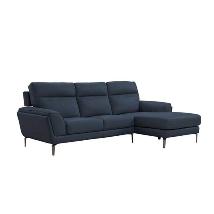 Corner Sofa