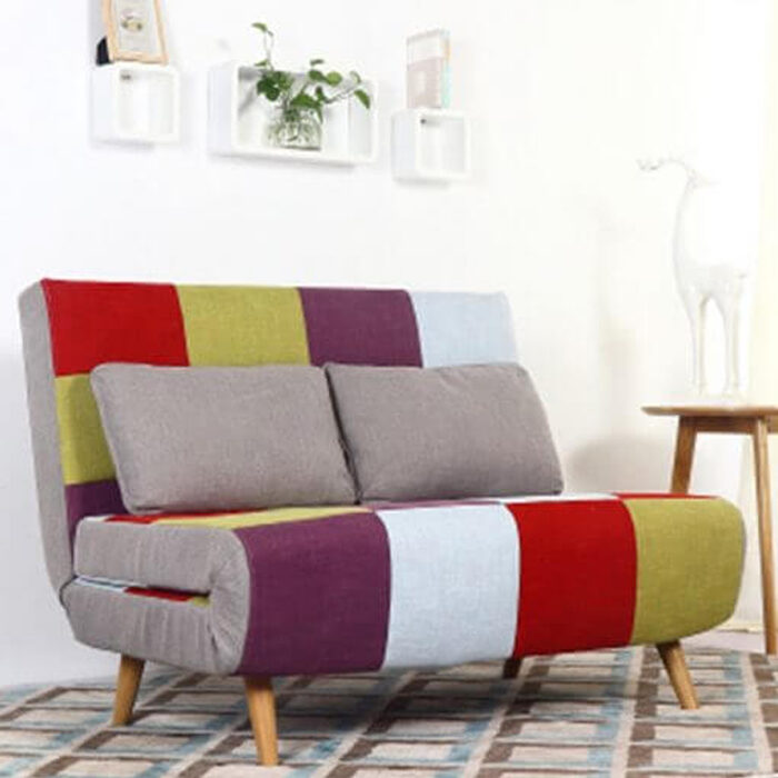 Kendal-Sofa-Bed