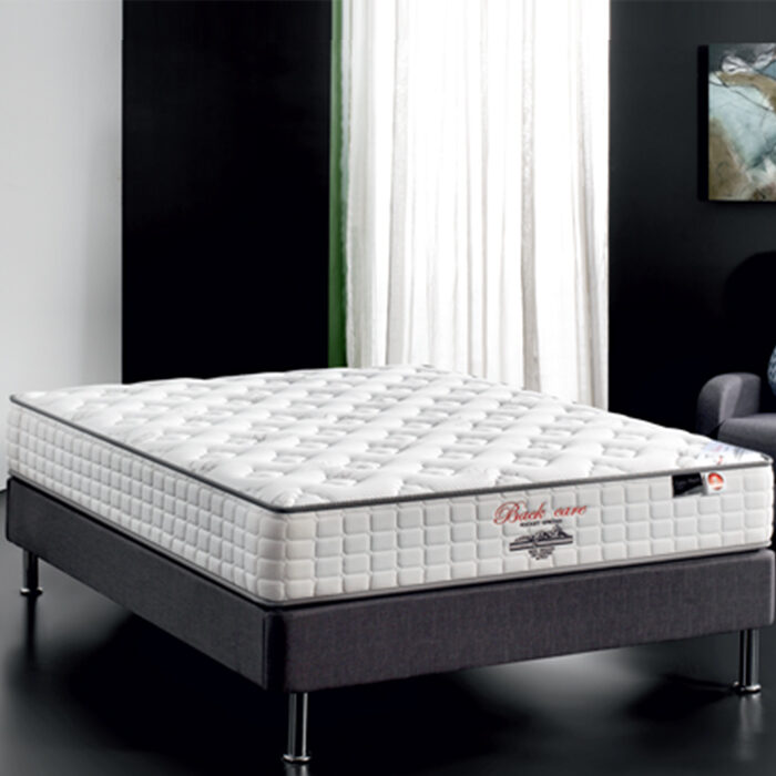 Mattresses