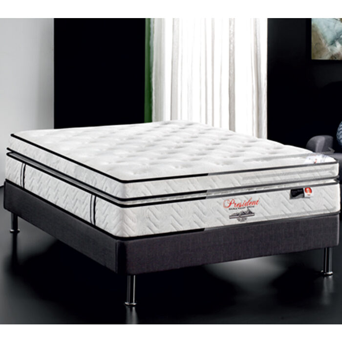 3ft Single Mattress