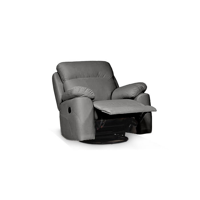 Swivel Chair