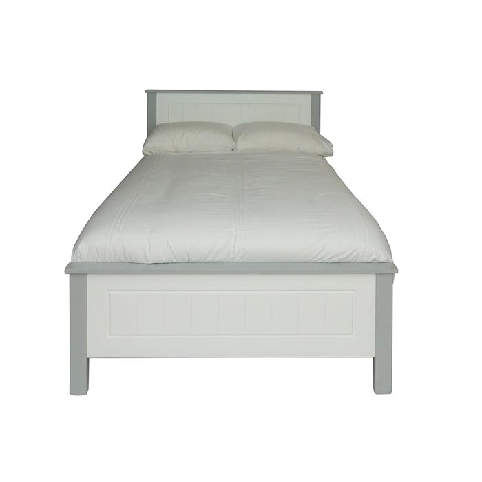 Eden 4ft 6 Bed Set Carrick Suite Dreams Furniture Store Ireland