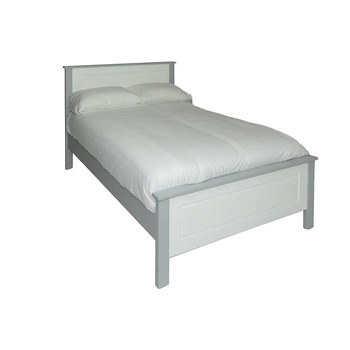 Eden 4ft 6 Bed Set Carrick Suite Dreams Furniture Store Ireland