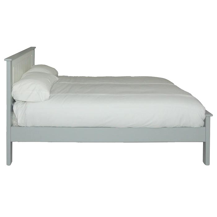 Eden 4ft 6 Bed Set Carrick Suite Dreams Furniture Store Ireland