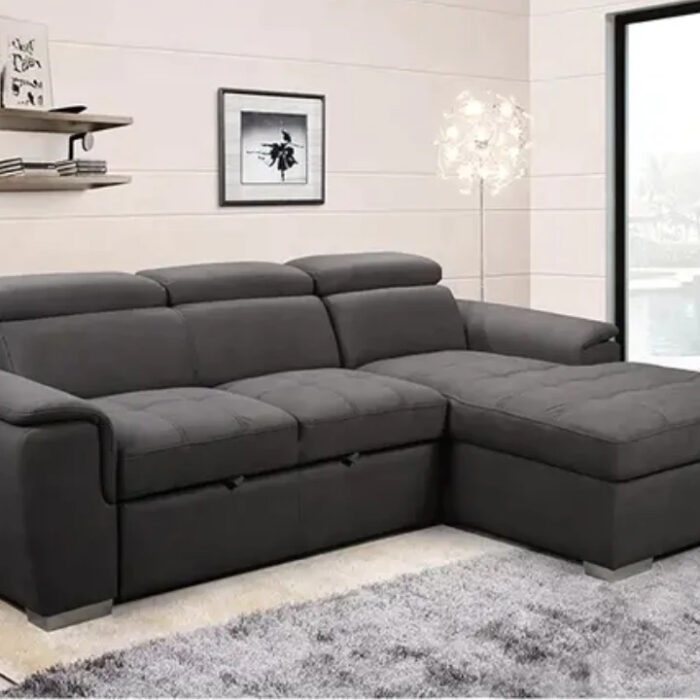 Sofa Clearance