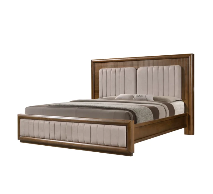 Phoenix Bed Frame