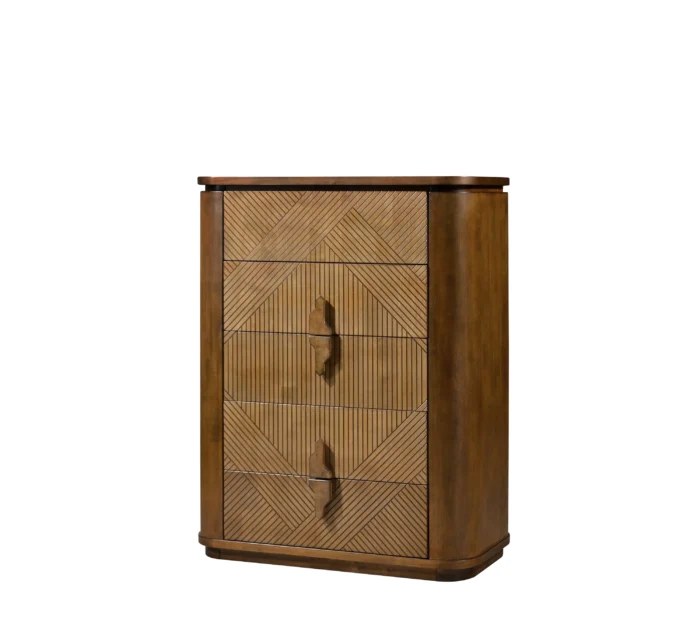 Phoenix Tall Chest