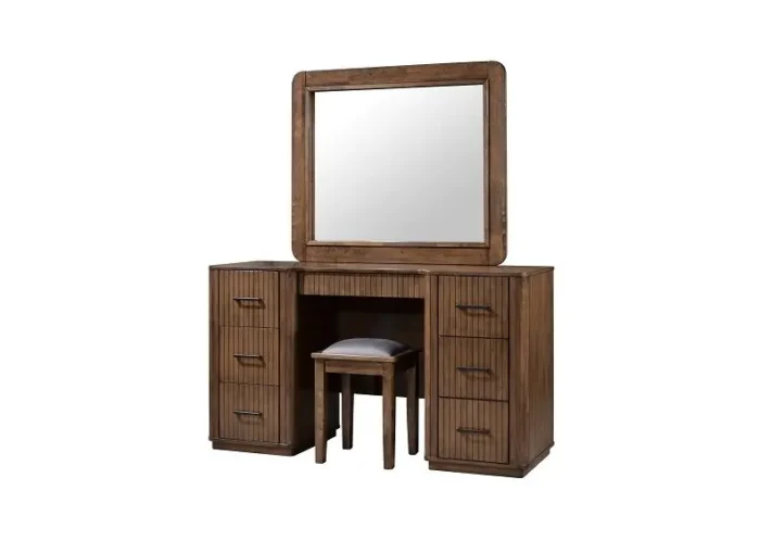 Vienna Dressing Table Set