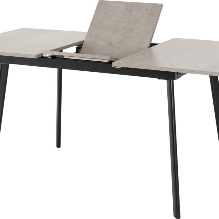 Avery Extending Dining Table