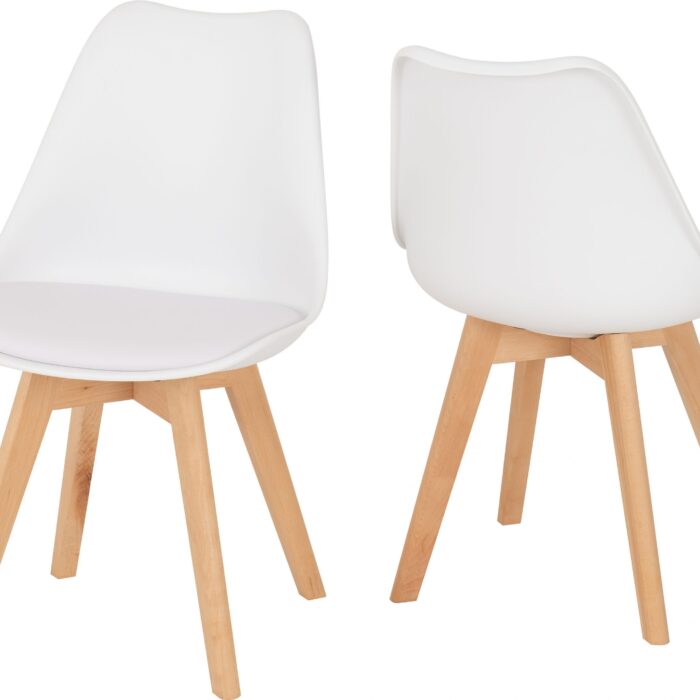 Bendal Dining Chair