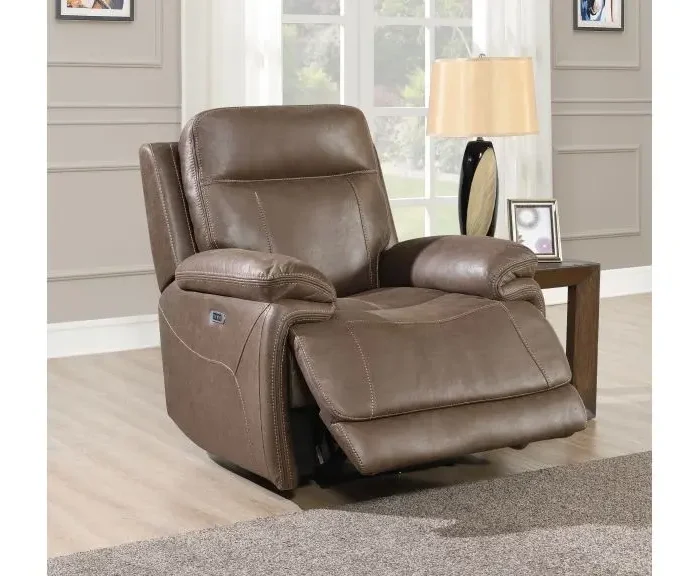 Glenwood 1 Setaer Recliner Armchair