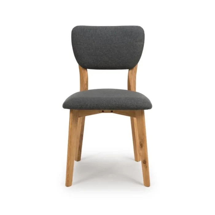 Jenson Dining Chair