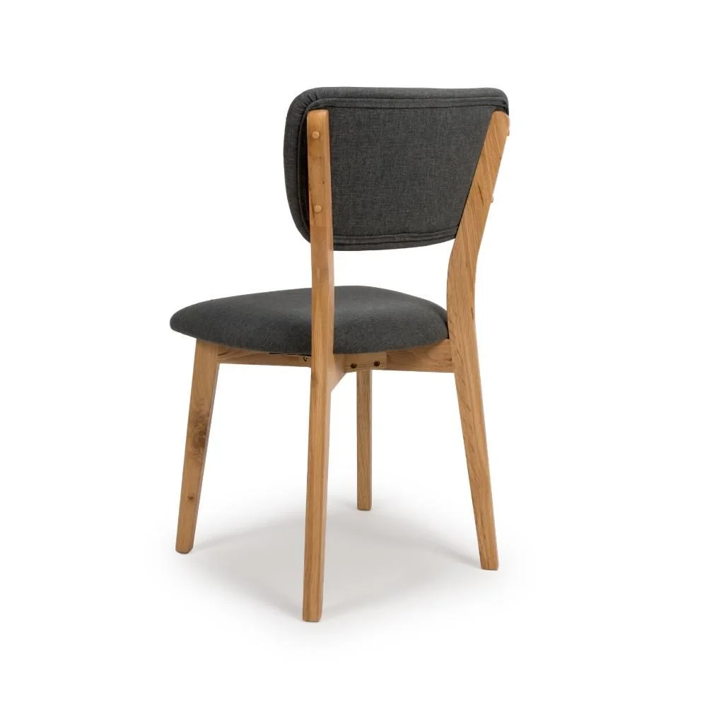 Jenson Dining Chair