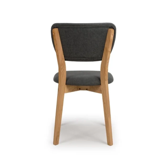 Jenson Dining Chair