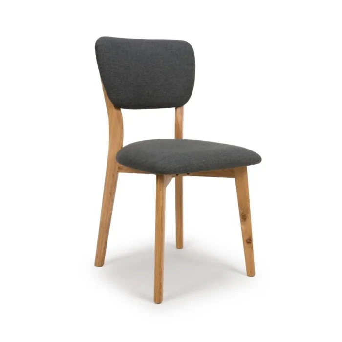 Jenson Dining Chair