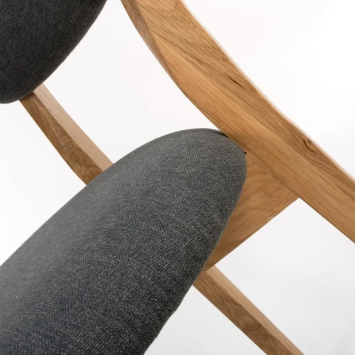 Jenson Dining Chair