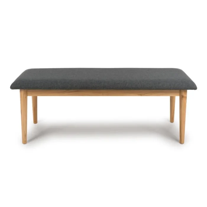 Jenson Bench