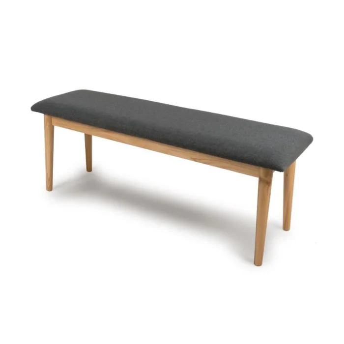 Jenson Bench