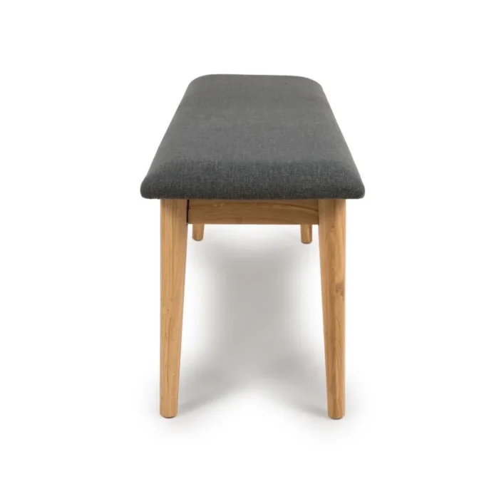 Jenson Bench