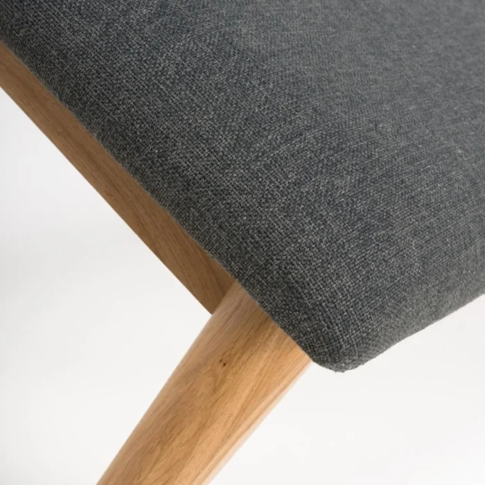 Jenson Bench