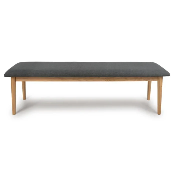 Jenson Bench