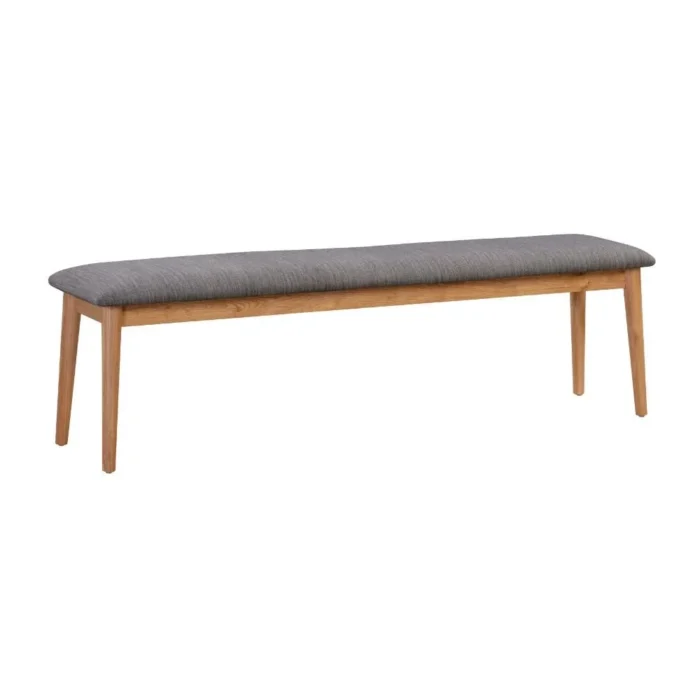 Jenson Bench