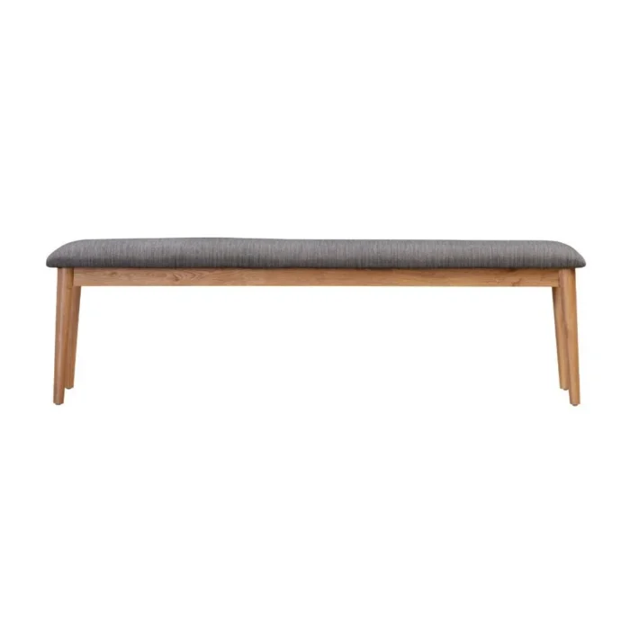 Jenson Bench