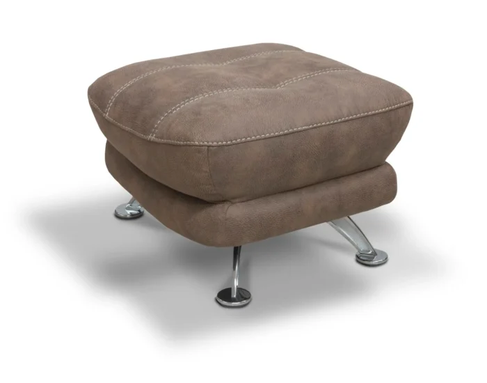 Axis Hazel Footstool