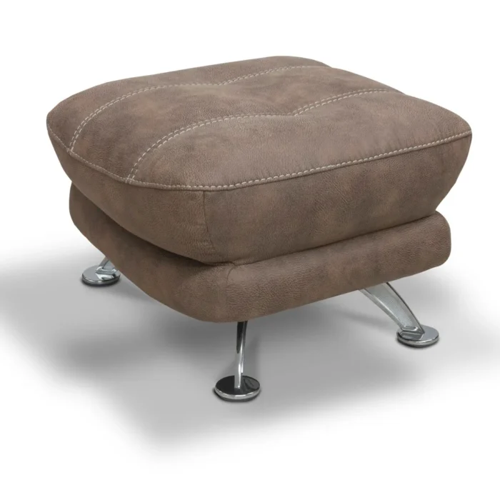 Axis Hazel Footstool