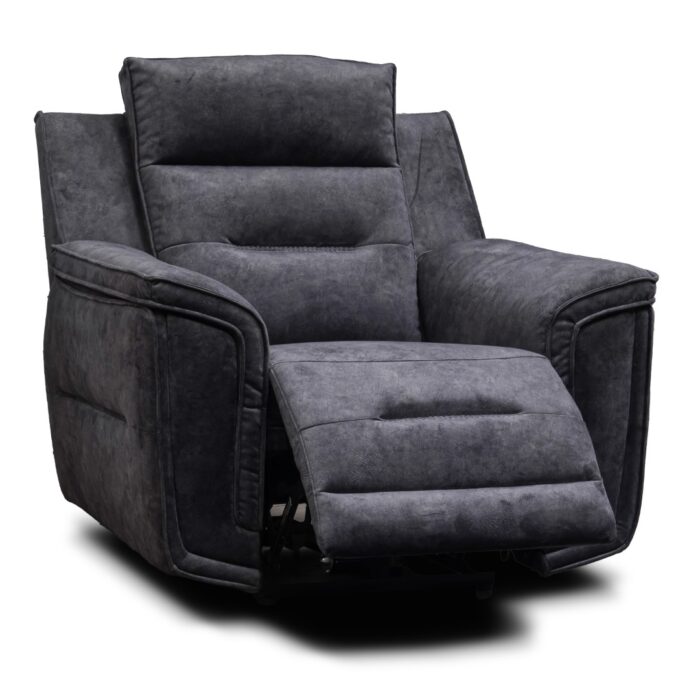 Branson Recliner Armchair