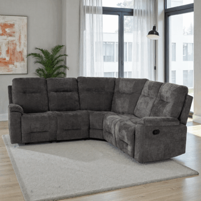 Guildford Corner Sofa