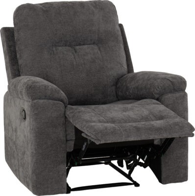 Guildford Recliner Chair