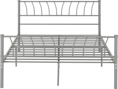 Harlow 4'6" Bed - Image 5