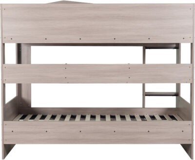 Hector Small Double Bunk Bed - Image 5