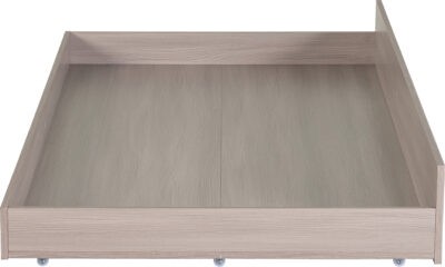 Hector Trundle Bed - Image 4