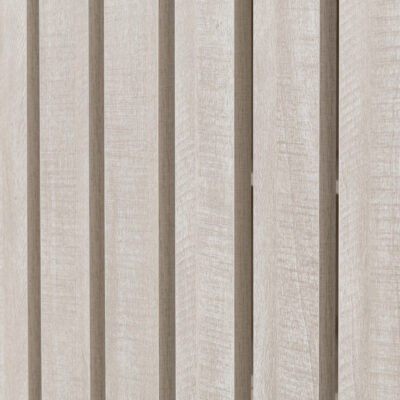 Jupiter High Sleeper Bed - Image 10