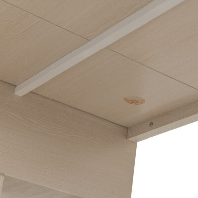 Jupiter High Sleeper Bed - Image 12