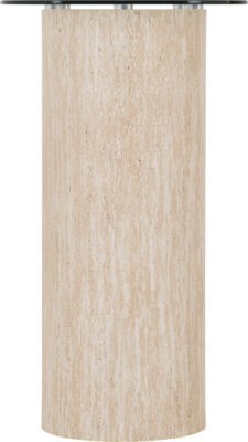 Modena Console Table - Image 3