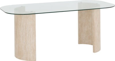 Modena Dining Table - Image 6
