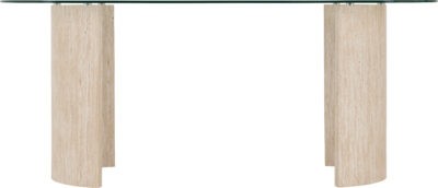 Modena Dining Table - Image 3