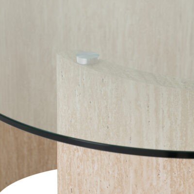 Modena Dining Table - Image 4