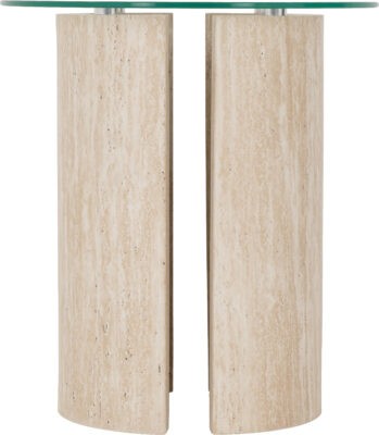 Modena Side Table - Image 4