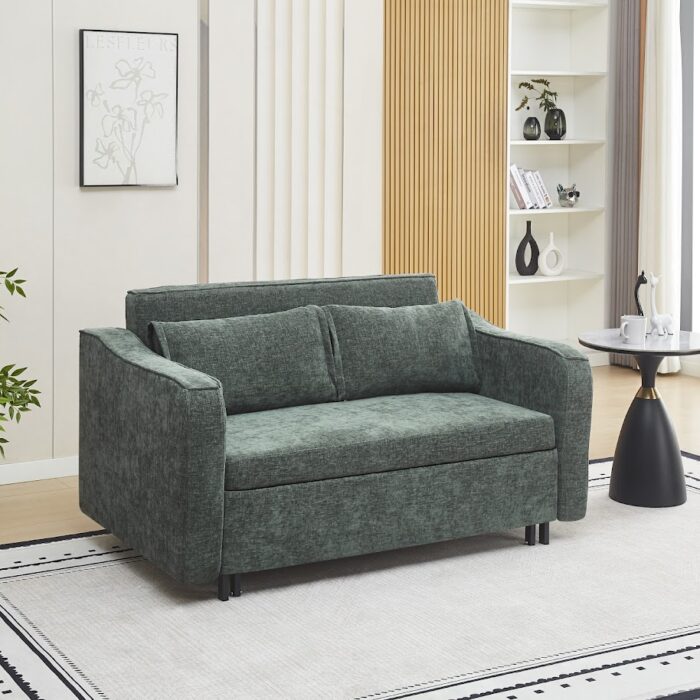 Aspen Sofa Bed