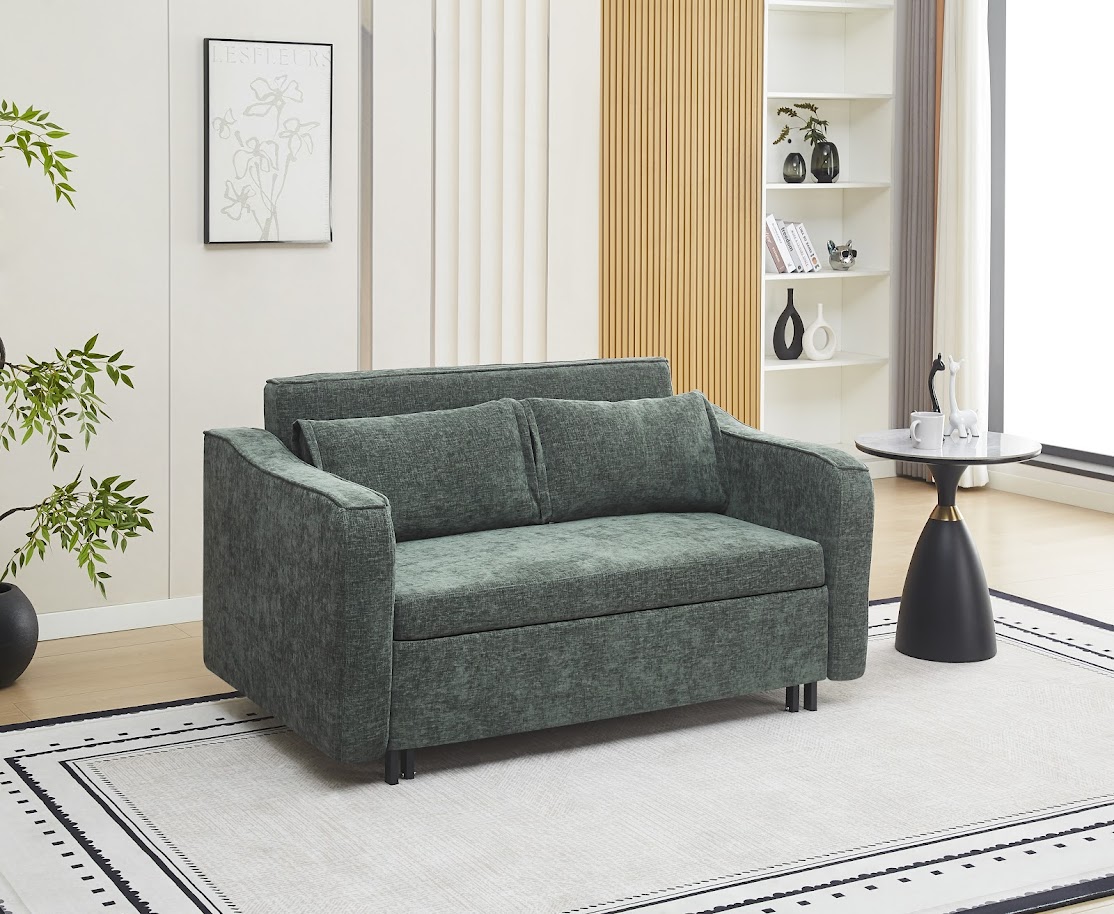Aspen Sofa Bed